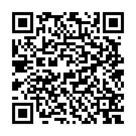 QR code for 7NC4236