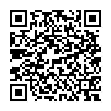 QR code for 7NC4719