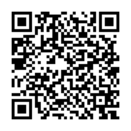 QR code for 7NC5642