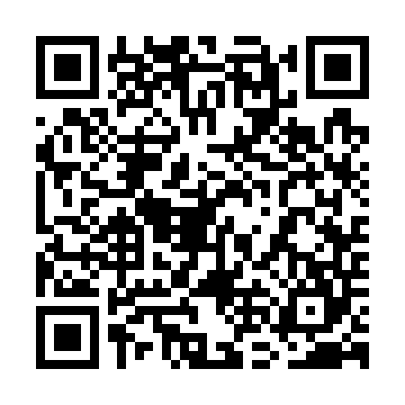 QR code for 7NC7448