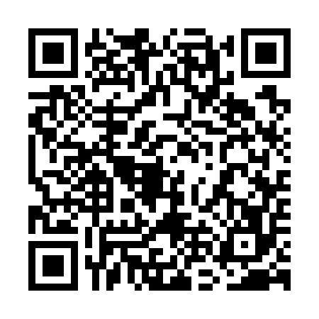 QR code for 7NC7566