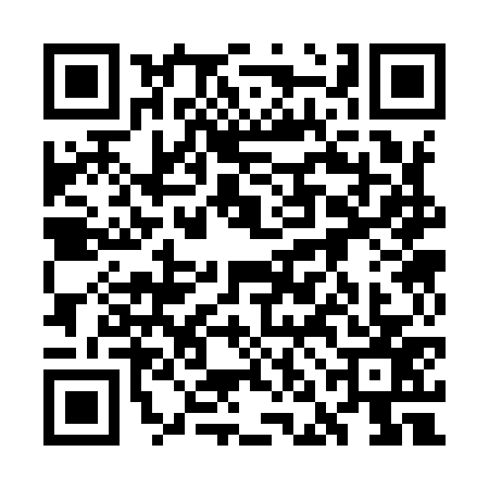 QR code for 7NC9773
