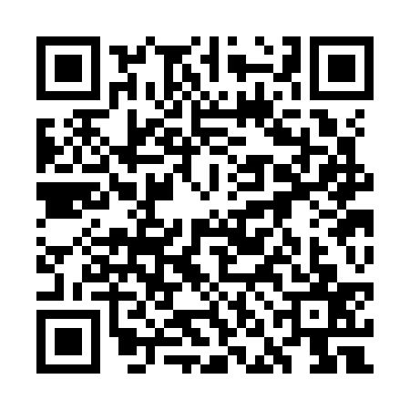 QR code for 7NCK373