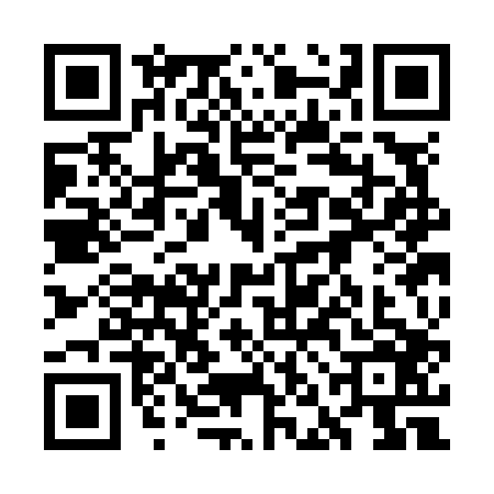 QR code for 7NCN062