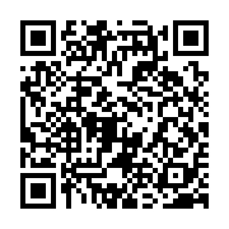 QR code for 7NCS186