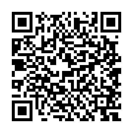 QR code for 7ND0427