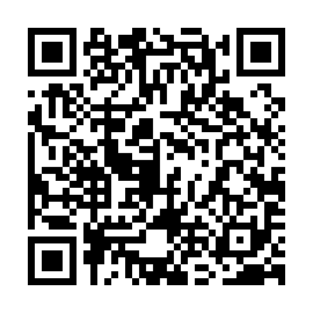 QR code for 7ND1912