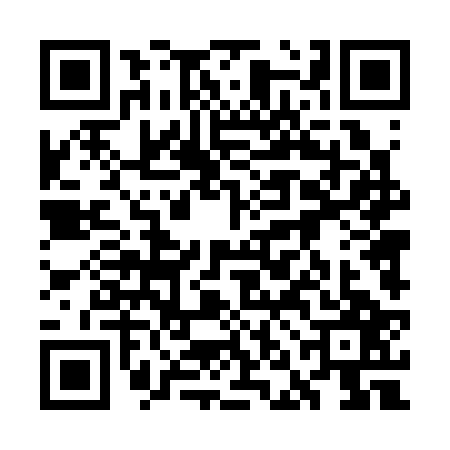 QR code for 7ND3273