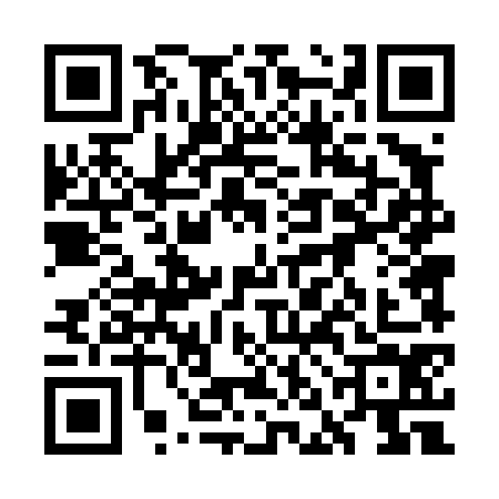 QR code for 7ND4742