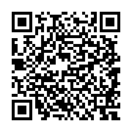 QR code for 7ND4899