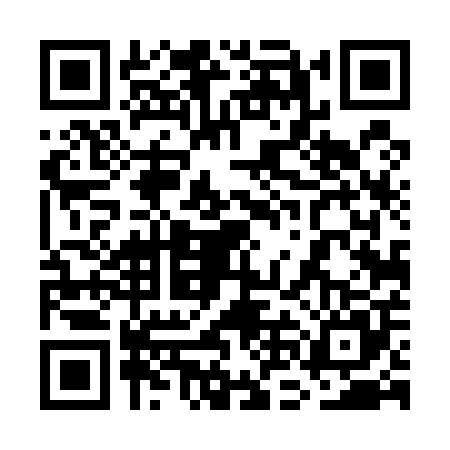 QR code for 7ND5054