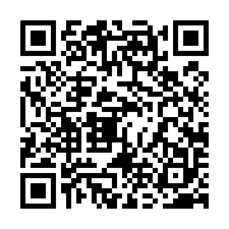 QR code for 7ND5920