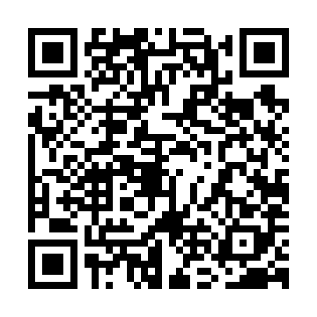 QR code for 7ND6887