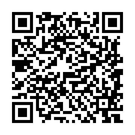 QR code for 7ND8855