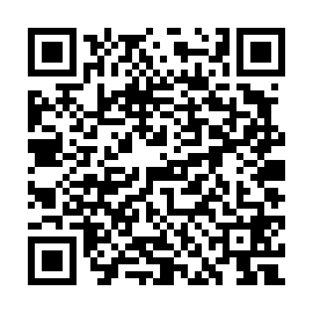 QR code for 7NDT683