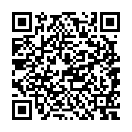QR code for 7NF0916