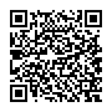 QR code for 7NF1628
