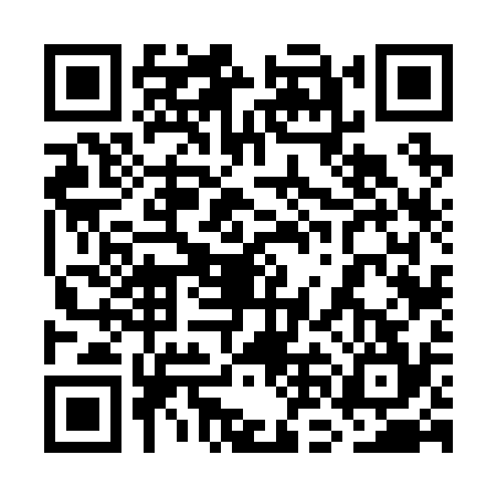 QR code for 7NF2342