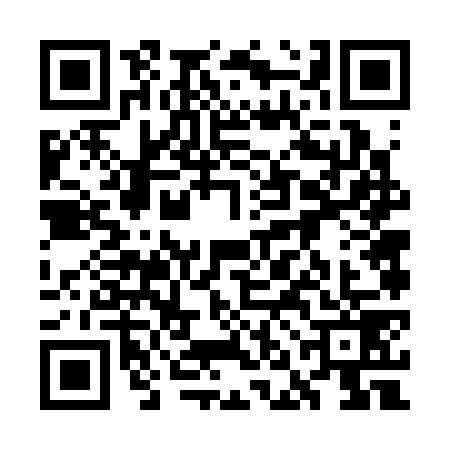 QR code for 7NF3797