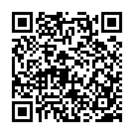 QR code for 7NF5666