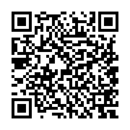 QR code for 7NF9594