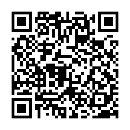 QR code for 7NFK987