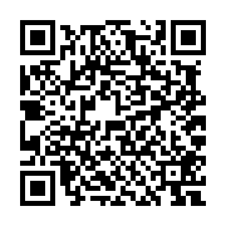 QR code for 7NFL091