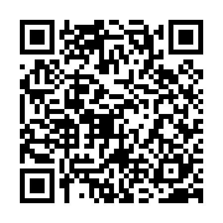 QR code for 7NG0254