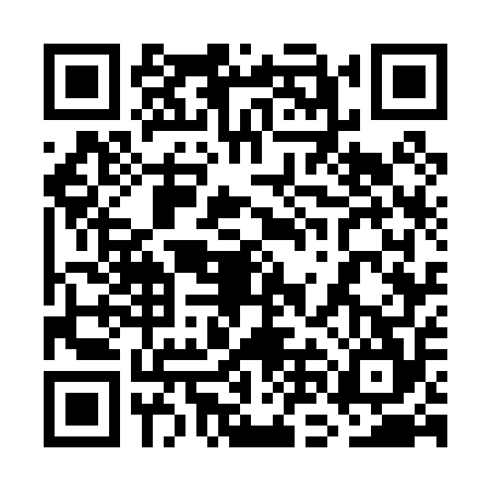 QR code for 7NG0544