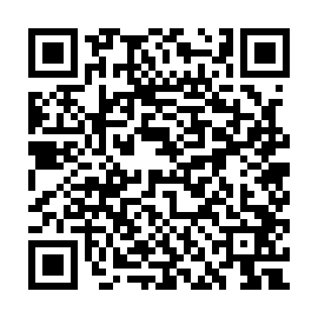 QR code for 7NG1422