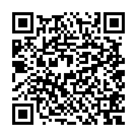 QR code for 7NG4088