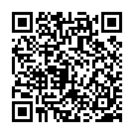 QR code for 7NG4972