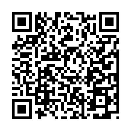 QR code for 7NG6884