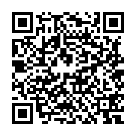 QR code for 7NG8181