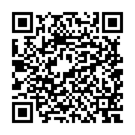 QR code for 7NG8936