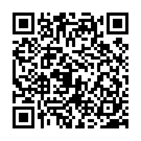 QR code for 7NGD602