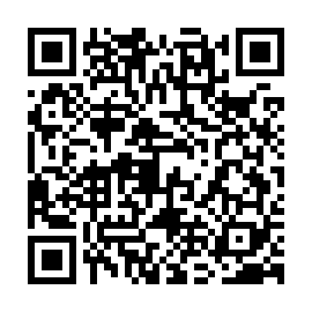 QR code for 7NGK695