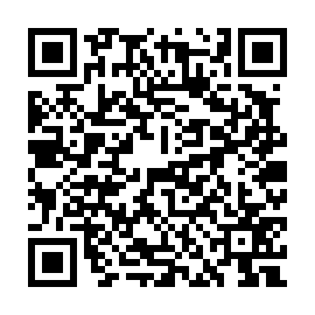 QR code for 7NGT776