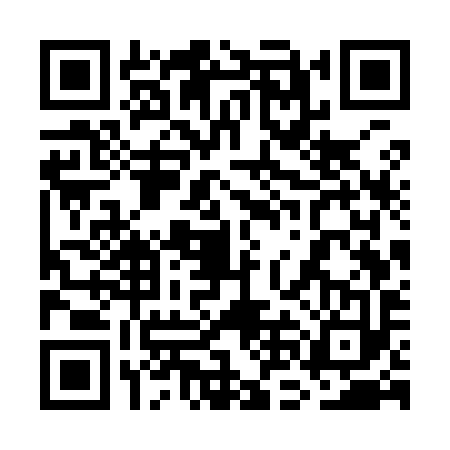 QR code for 7NGY933