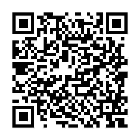 QR code for 7NH1857