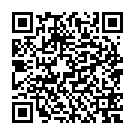 QR code for 7NH2684