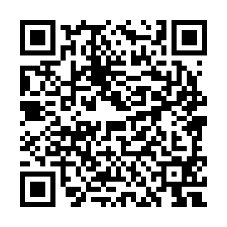 QR code for 7NH2945