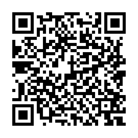 QR code for 7NH9036