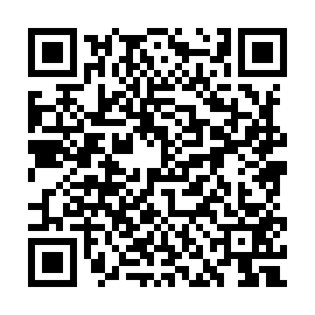 QR code for 7NH9532