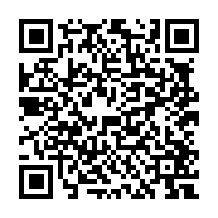 QR code for 7NHL466