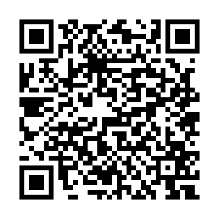 QR code for 7NJ1672