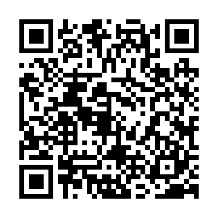 QR code for 7NJ2278