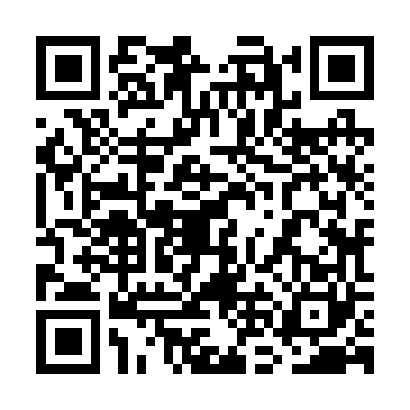 QR code for 7NJ2609