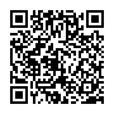 QR code for 7NJ3219