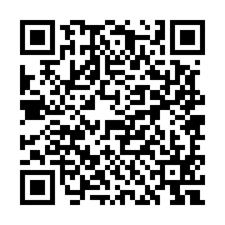 QR code for 7NJ5957